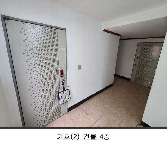 2024타경50002 경기도 평택시 서정동 848-5 다가구(원룸등) 경매 이미지