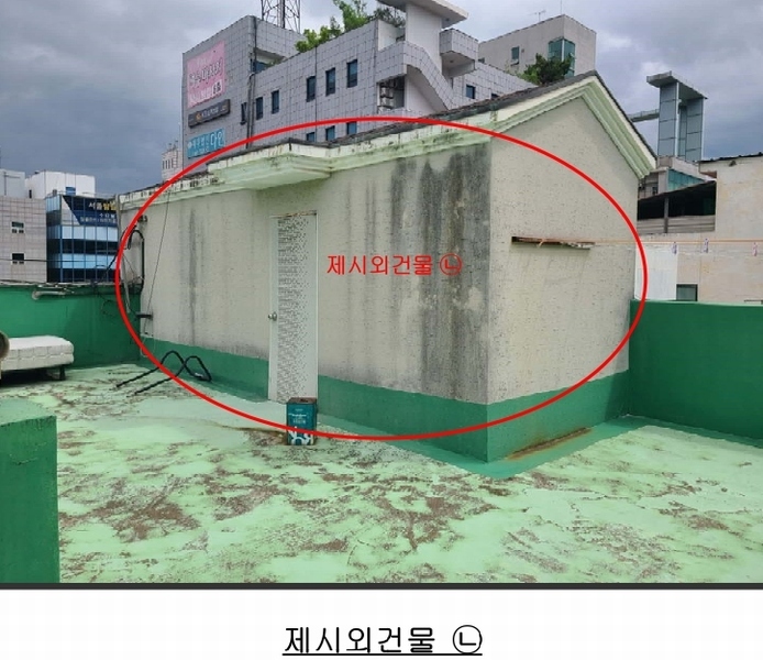 2024타경50002 경기도 평택시 서정동 848-5 다가구(원룸등) 경매 이미지