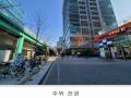 2025타경4753 서울특별시 금천구 범안로 1126, 대륭테크노타운21차 11층 1103호 아파트형공장 경매 이미지