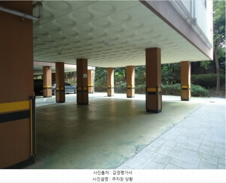 2024타경50460 경기도 평택시 평택5로34번길 64, 거산모닝빌 A동 5층 502호 다세대(빌라)[공급24평형] 경매 이미지