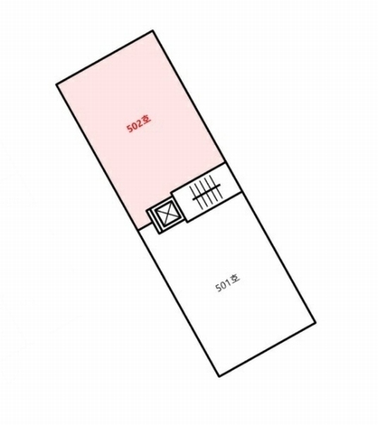 2024타경50460 경기도 평택시 평택5로34번길 64, 거산모닝빌 A동 5층 502호 다세대(빌라)[공급24평형] 경매 이미지