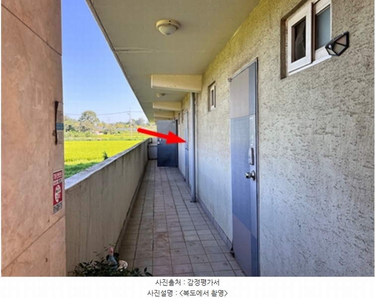 2024타경50477 경기도 평택시 포승읍 만호길 64-10, 대양아트빌 1층 102호 다세대(빌라)[공급10평형] 경매 이미지