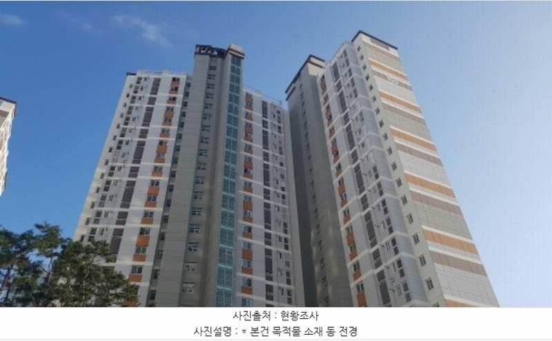 2024타경51500 경기도 안성시 아양3로 56, 안성아양광신프로그레스 103동 4층 401호 아파트[공급33평형] 경매 이미지