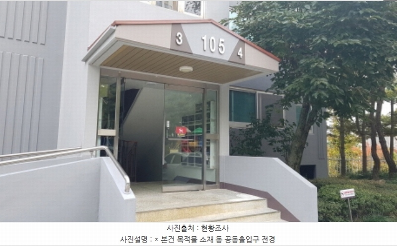 2024타경51760 경기도 평택시 동삭로 397, 삼익사이버아파트 105동 12층 1204호 아파트[공급33평형] 경매 이미지