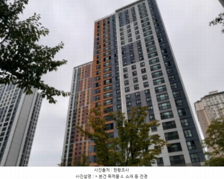 2024타경51951 경기도 평택시 고덕국제대로 152, 고덕신도시자연앤자이 703동 12층 1201호 근린상가 경매 이미지