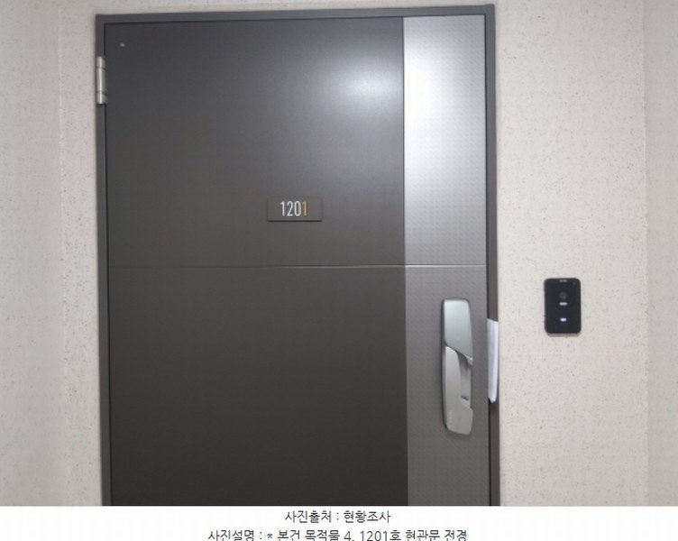 2024타경51951 경기도 평택시 고덕국제대로 152, 고덕신도시자연앤자이 703동 12층 1201호 근린상가 경매 이미지