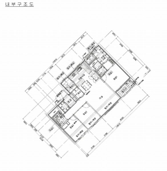 2024타경51951 경기도 평택시 고덕국제대로 152, 고덕신도시자연앤자이 703동 12층 1201호 근린상가 경매 이미지