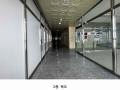 2025타경8358 서울특별시 강서구 마곡동 801-7 근린상가 경매 이미지