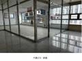 2025타경8358 서울특별시 강서구 마곡동 801-7 근린상가 경매 이미지