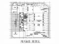 2025타경8358 서울특별시 강서구 마곡동 801-7 근린상가 경매 이미지