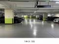 2025타경8358 서울특별시 강서구 마곡동 801-7 근린상가 경매 이미지