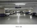 2025타경8358 서울특별시 강서구 마곡동 801-7 근린상가 경매 이미지