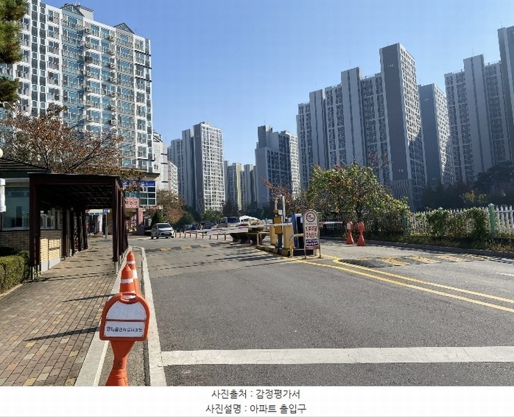 2024타경52015 경기도 평택시 고덕면 궁2길 37-24, 평택영화블렌하임아파트 102동 4층 401호 아파트[공급33평형] 경매 이미지