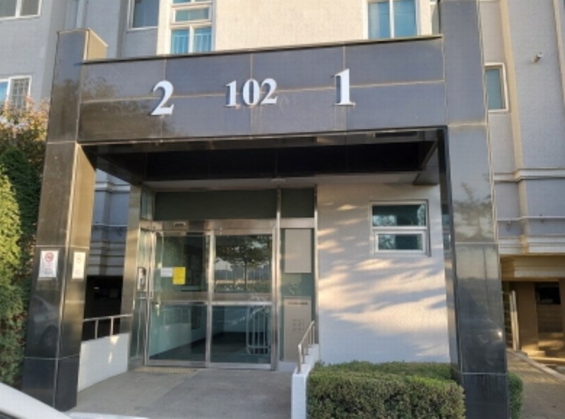 2024타경52015 경기도 평택시 고덕면 궁2길 37-24, 평택영화블렌하임아파트 102동 4층 401호 아파트[공급33평형] 경매 이미지