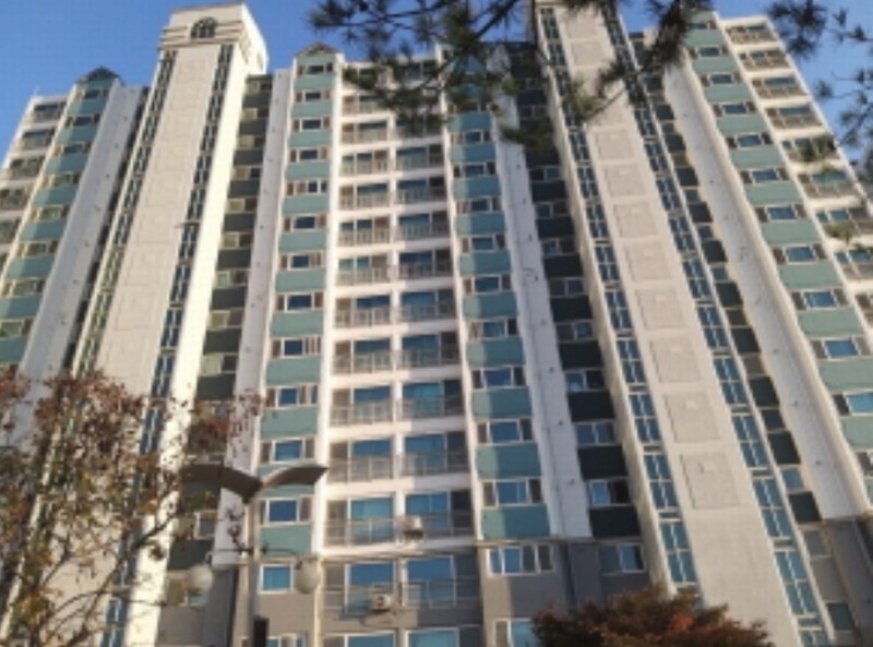 2024타경52015 경기도 평택시 고덕면 궁2길 37-24, 평택영화블렌하임아파트 102동 4층 401호 아파트[공급33평형] 경매 이미지
