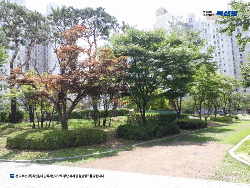 2024타경52305 경기도 평택시 서재로 36, 서재자이아파트 101동 7층 705호 아파트[공급24평형] 경매 이미지