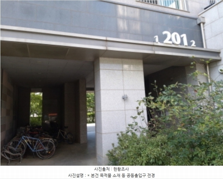 2024타경52473 경기도 평택시 안중읍 송담1로 55, 송담지엔하임2차 201동 10층 1002호 아파트[공급25평형] 경매 이미지