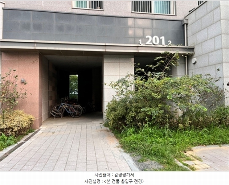 2024타경52473 경기도 평택시 안중읍 송담1로 55, 송담지엔하임2차 201동 10층 1002호 아파트[공급25평형] 경매 이미지