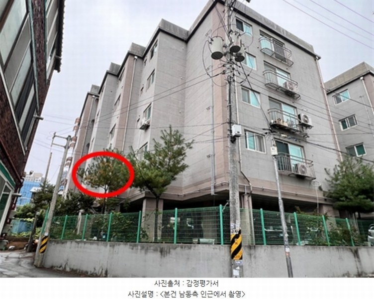 2024타경52763 경기도 안성시 공도읍 승두3길 29-10, 대연하늘채 2동 2층 202호 다세대(빌라) 경매 이미지