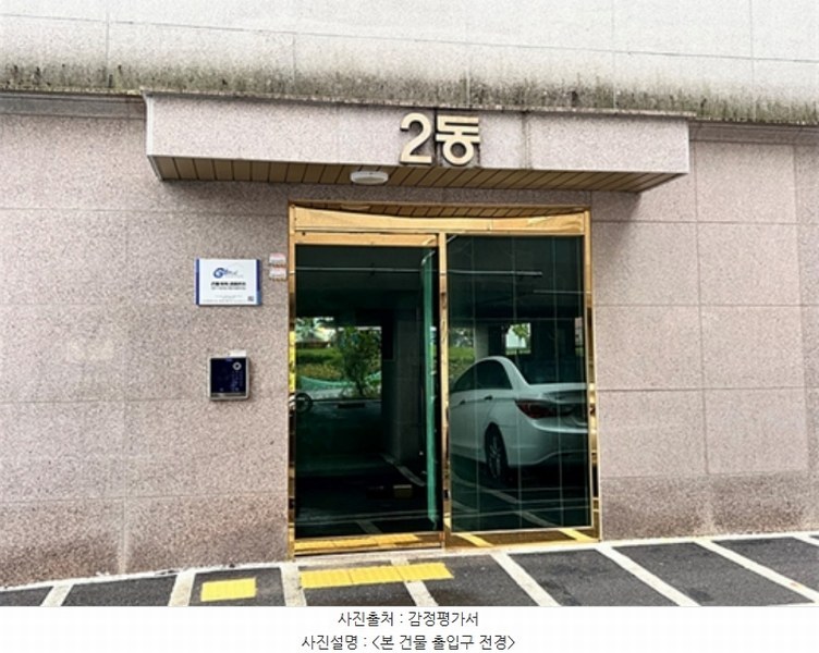 2024타경52763 경기도 안성시 공도읍 승두3길 29-10, 대연하늘채 2동 2층 202호 다세대(빌라) 경매 이미지