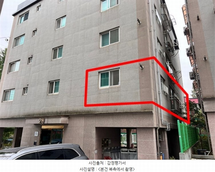 2024타경52763 경기도 안성시 공도읍 승두3길 29-10, 대연하늘채 2동 2층 202호 다세대(빌라) 경매 이미지