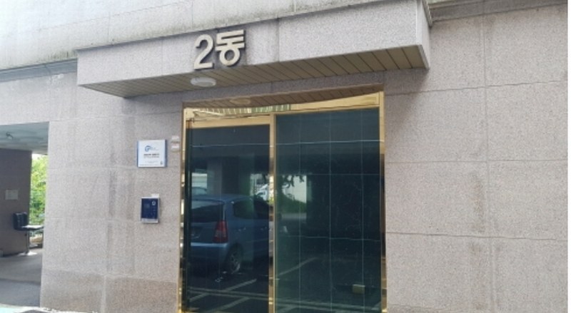 2024타경52763 경기도 안성시 공도읍 승두3길 29-10, 대연하늘채 2동 2층 202호 다세대(빌라) 경매 이미지