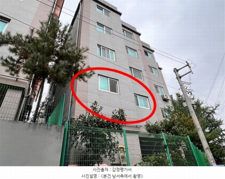 2024타경52763 경기도 안성시 공도읍 승두3길 29-10, 대연하늘채 2동 2층 202호 다세대(빌라) 경매 이미지