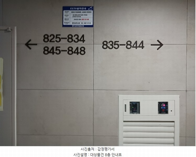 2024타경52893 경기도 평택시 탄현로 261, 평택송탄역클래시아 8층 829호 아파트[공급8평형] 경매 이미지