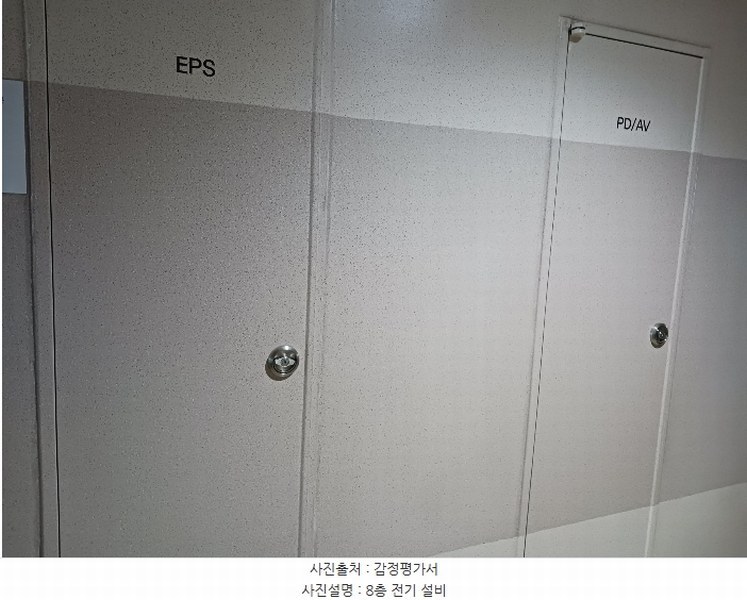 2024타경52893 경기도 평택시 탄현로 261, 평택송탄역클래시아 8층 829호 아파트[공급8평형] 경매 이미지