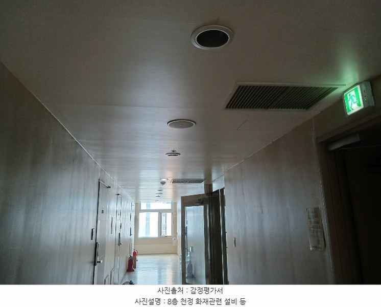 2024타경52893 경기도 평택시 탄현로 261, 평택송탄역클래시아 8층 829호 아파트[공급8평형] 경매 이미지