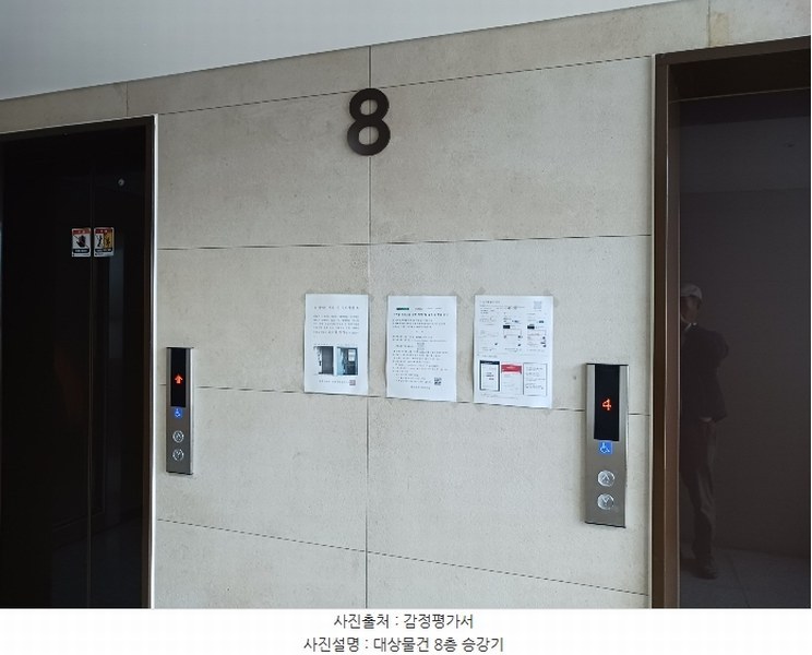 2024타경52893 경기도 평택시 탄현로 261, 평택송탄역클래시아 8층 829호 아파트[공급8평형] 경매 이미지