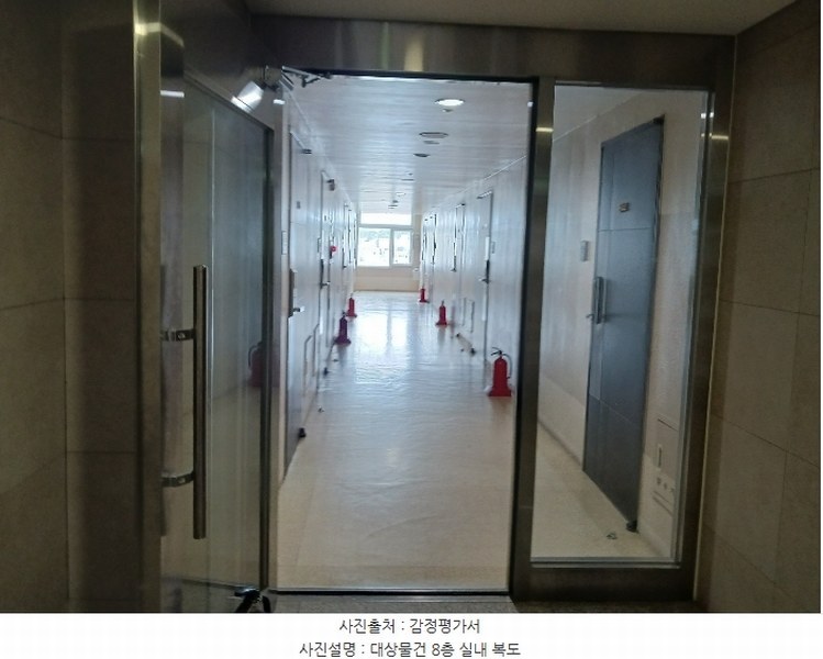 2024타경52893 경기도 평택시 탄현로 261, 평택송탄역클래시아 8층 829호 아파트[공급8평형] 경매 이미지