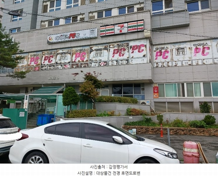 2024타경52893 경기도 평택시 탄현로 261, 평택송탄역클래시아 8층 829호 아파트[공급8평형] 경매 이미지