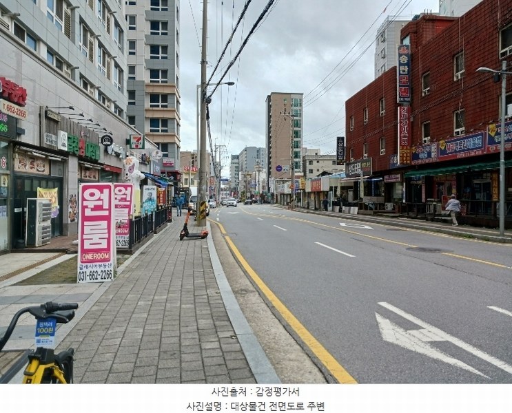 2024타경52893 경기도 평택시 탄현로 261, 평택송탄역클래시아 8층 829호 아파트[공급8평형] 경매 이미지