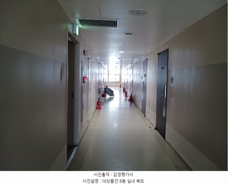 2024타경52893 경기도 평택시 탄현로 261, 평택송탄역클래시아 8층 829호 아파트[공급8평형] 경매 이미지