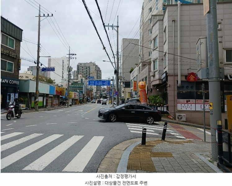 2024타경52893 경기도 평택시 탄현로 261, 평택송탄역클래시아 8층 829호 아파트[공급8평형] 경매 이미지