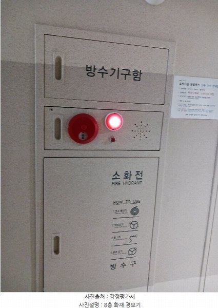 2024타경52893 경기도 평택시 탄현로 261, 평택송탄역클래시아 8층 829호 아파트[공급8평형] 경매 이미지