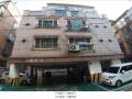 2025타경8578 서울특별시 강서구 곰달래로41길 36, 서울빌리지 5층 502호 다세대(빌라)[공급17평형] 경매 이미지