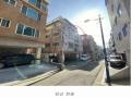 2025타경8578 서울특별시 강서구 곰달래로41길 36, 서울빌리지 5층 502호 다세대(빌라)[공급17평형] 경매 이미지