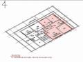 2025타경8578 서울특별시 강서구 곰달래로41길 36, 서울빌리지 5층 502호 다세대(빌라)[공급17평형] 경매 이미지