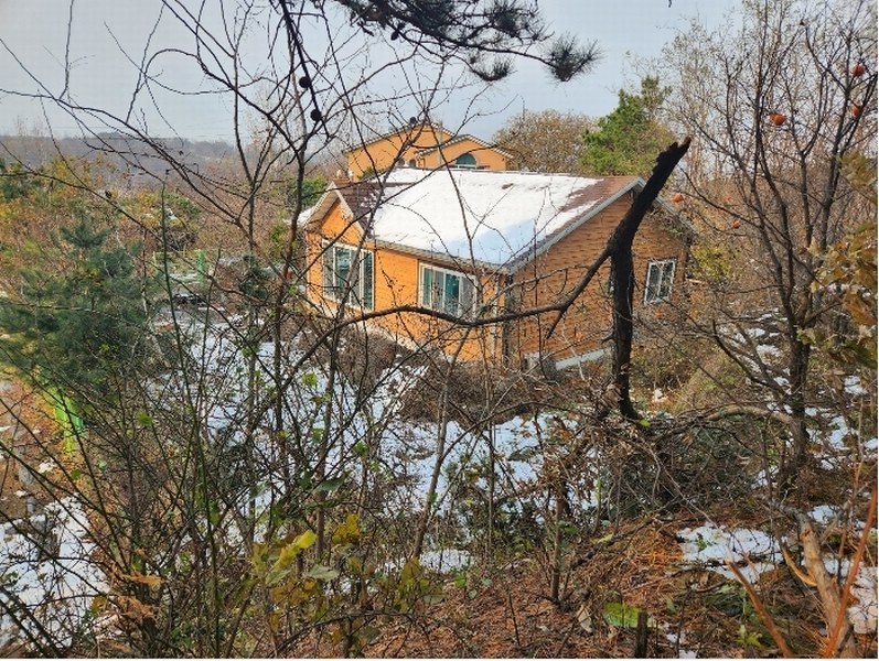 2024타경52930 경기도 평택시 안중읍 삼정리 211-15 주택 경매 이미지
