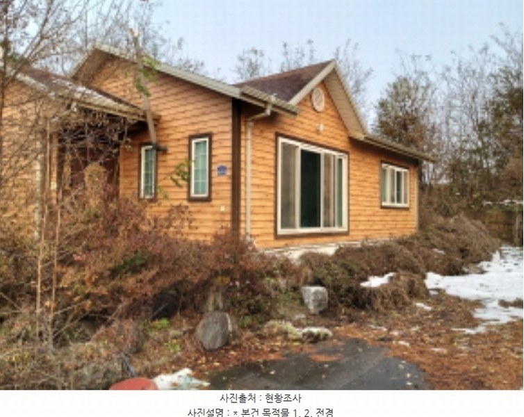 2024타경52930 경기도 평택시 안중읍 삼정리 211-15 주택 경매 이미지
