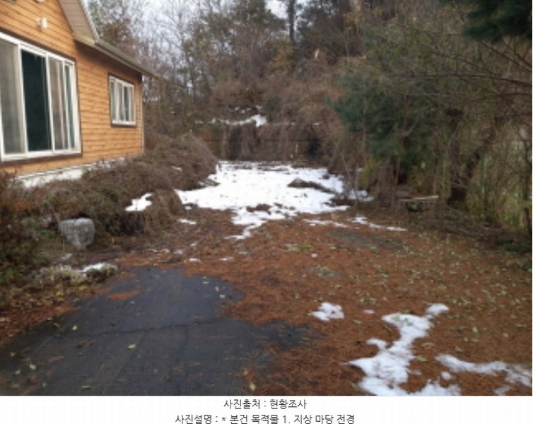 2024타경52930 경기도 평택시 안중읍 삼정리 211-15 주택 경매 이미지