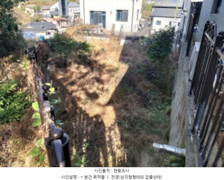2024타경53391 경기도 평택시 진위면 마산리 844-1 주택 경매 이미지