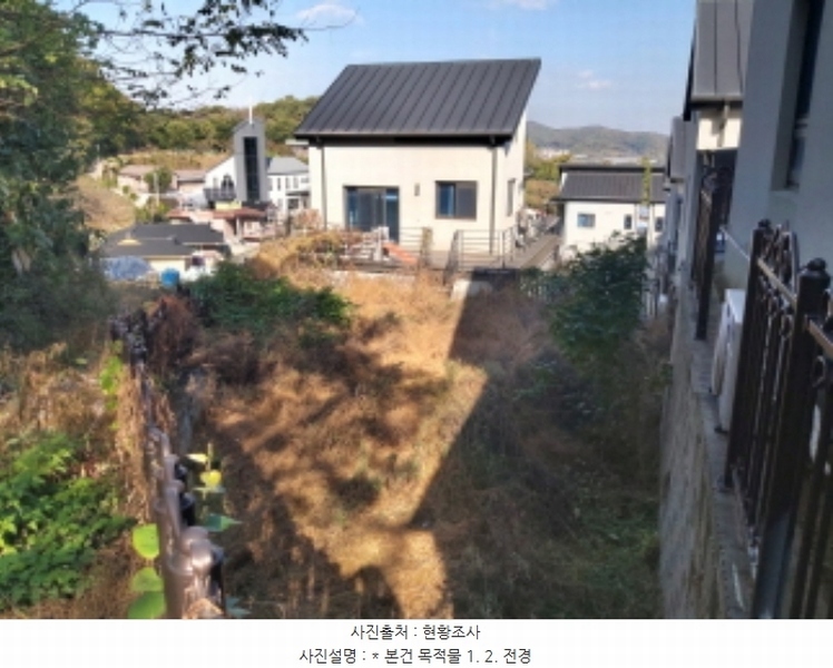 2024타경53391 경기도 평택시 진위면 마산리 844-1 주택 경매 이미지