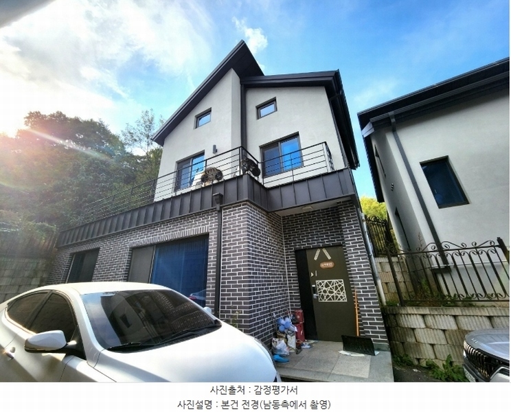 2024타경53391 경기도 평택시 진위면 마산리 844-1 주택 경매 이미지