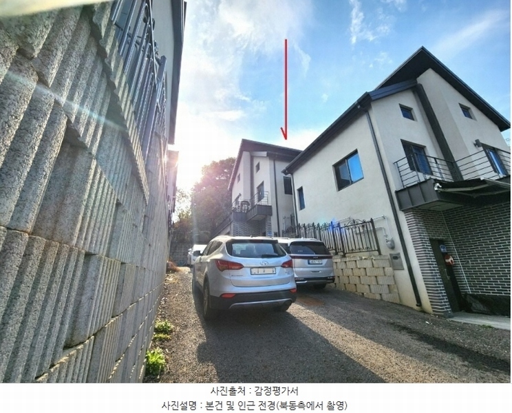 2024타경53391 경기도 평택시 진위면 마산리 844-1 주택 경매 이미지
