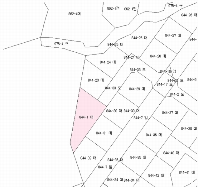2024타경53391 경기도 평택시 진위면 마산리 844-1 주택 경매 이미지