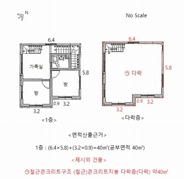 2024타경53391 경기도 평택시 진위면 마산리 844-1 주택 경매 이미지