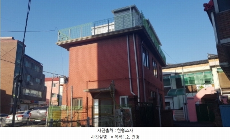 2024타경53513 경기도 안성시 봉남동 324-8 주택 경매 이미지